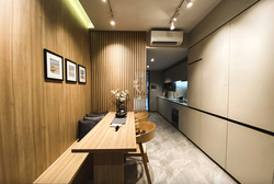 Narra Residences (D23), Apartment #514268111